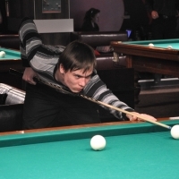 Ноженков Никита